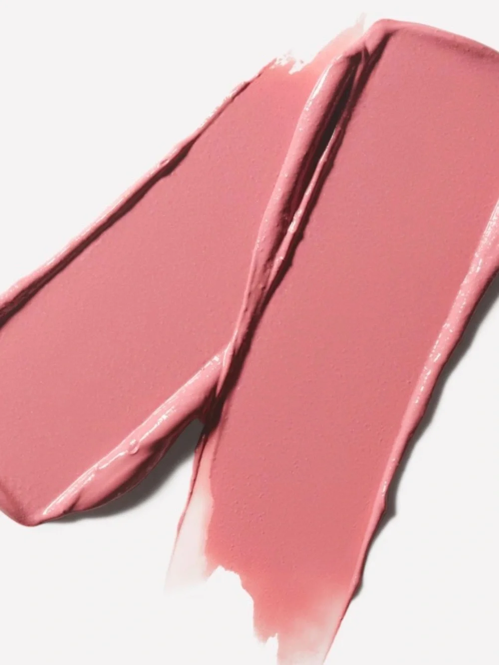 VAULTED FORMULA ~ MAC ~ ‘302 ANGEL’ Frost Lipstick ~ FS 0.10 oz. / 3 g ~ NIB